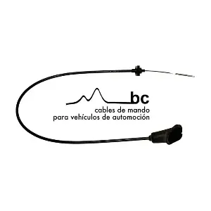 501004 BECA CABLES