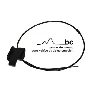 610019 BECA CABLES