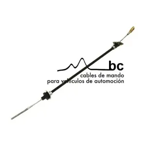 204003 BECA CABLES