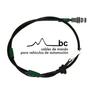 113011 BECA CABLES