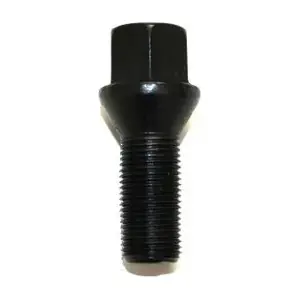 2050T BECA CABLES