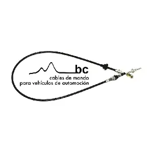 2001023 BECA CABLES