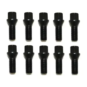 92050 BECA CABLES