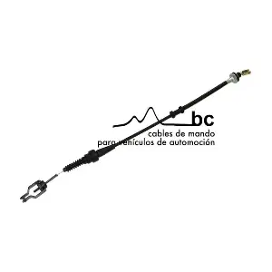 1401002 BECA CABLES