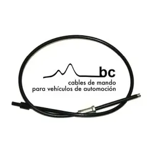 703016 BECA CABLES
