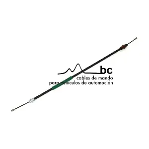 507010 BECA CABLES