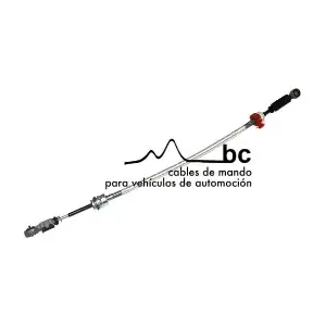 2002328 BECA CABLES