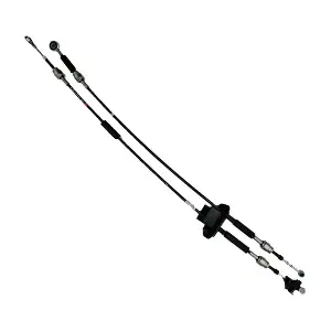 2002613 BECA CABLES