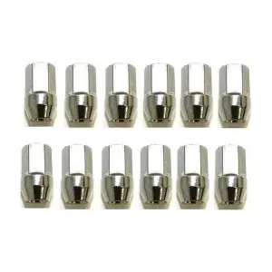 93007 BECA CABLES