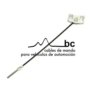 2002041 BECA CABLES