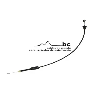 BECA CABLES 615017