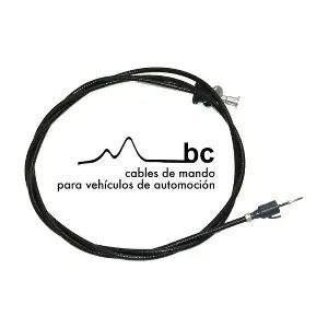 1803010 BECA CABLES