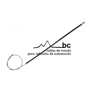 2001739 BECA CABLES