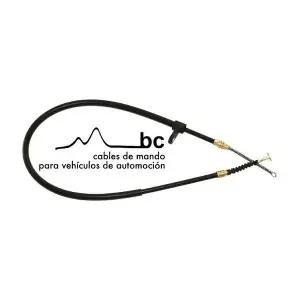 210005 BECA CABLES