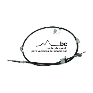 2002155 BECA CABLES