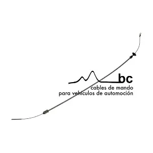 BECA CABLES 602011