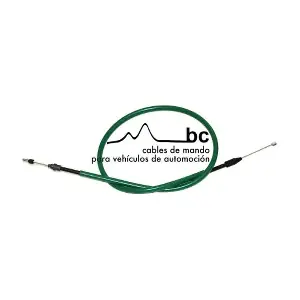614004 BECA CABLES
