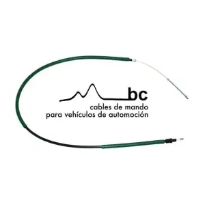 504001 BECA CABLES