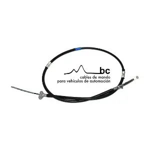 2002161 BECA CABLES