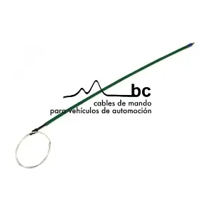 2001597 BECA CABLES
