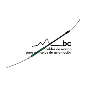 2001062 BECA CABLES