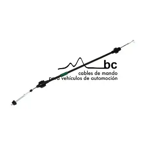 401010 BECA CABLES