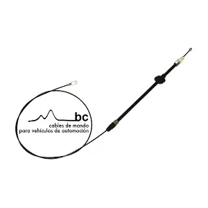 2001531 BECA CABLES