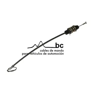 111016 BECA CABLES