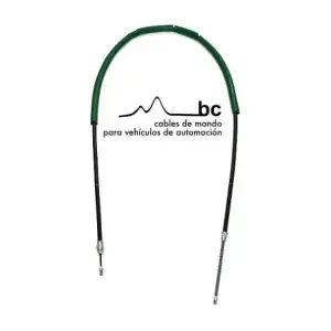 202002 BECA CABLES