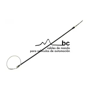 2002124 BECA CABLES