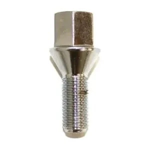 2006T BECA CABLES