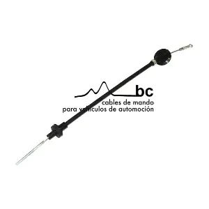 706003 BECA CABLES