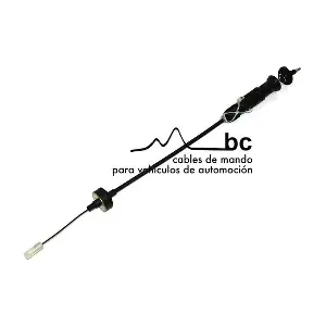 708004 BECA CABLES