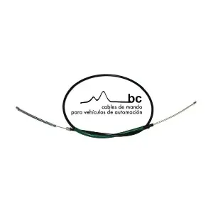 111002 BECA CABLES