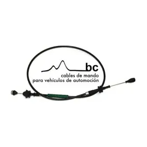 301022 BECA CABLES