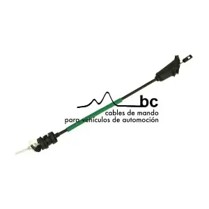 104003 BECA CABLES