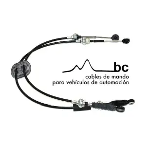 BECA CABLES 2002276