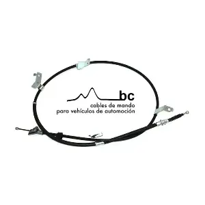 2002159 BECA CABLES