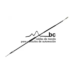 2001717 BECA CABLES