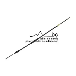 507007 BECA CABLES
