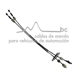 2002385 BECA CABLES