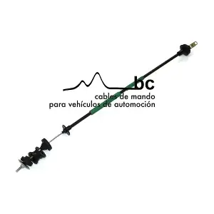 502013 BECA CABLES