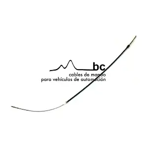 708016 BECA CABLES