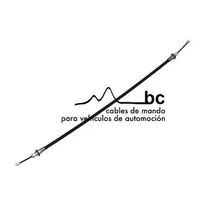 2001747 BECA CABLES