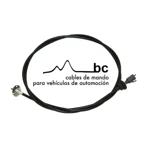 1801006 BECA CABLES