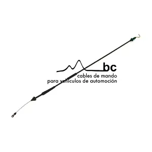 708005 BECA CABLES