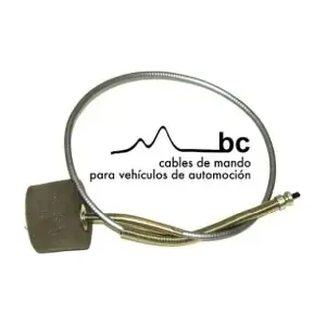101007 BECA CABLES
