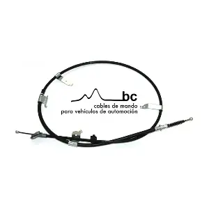 2002156 BECA CABLES