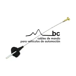 305001 BECA CABLES