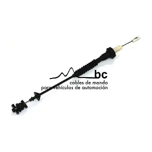 503007 BECA CABLES
